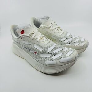 New Balance limited Addition District Vision x FuelCell RC Elite v2 SZ 9